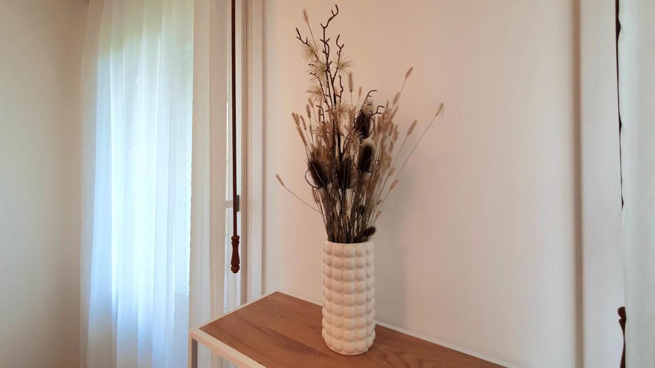 Niko Casa - 3 Bedroom Townhouse Ceggia Esterno foto